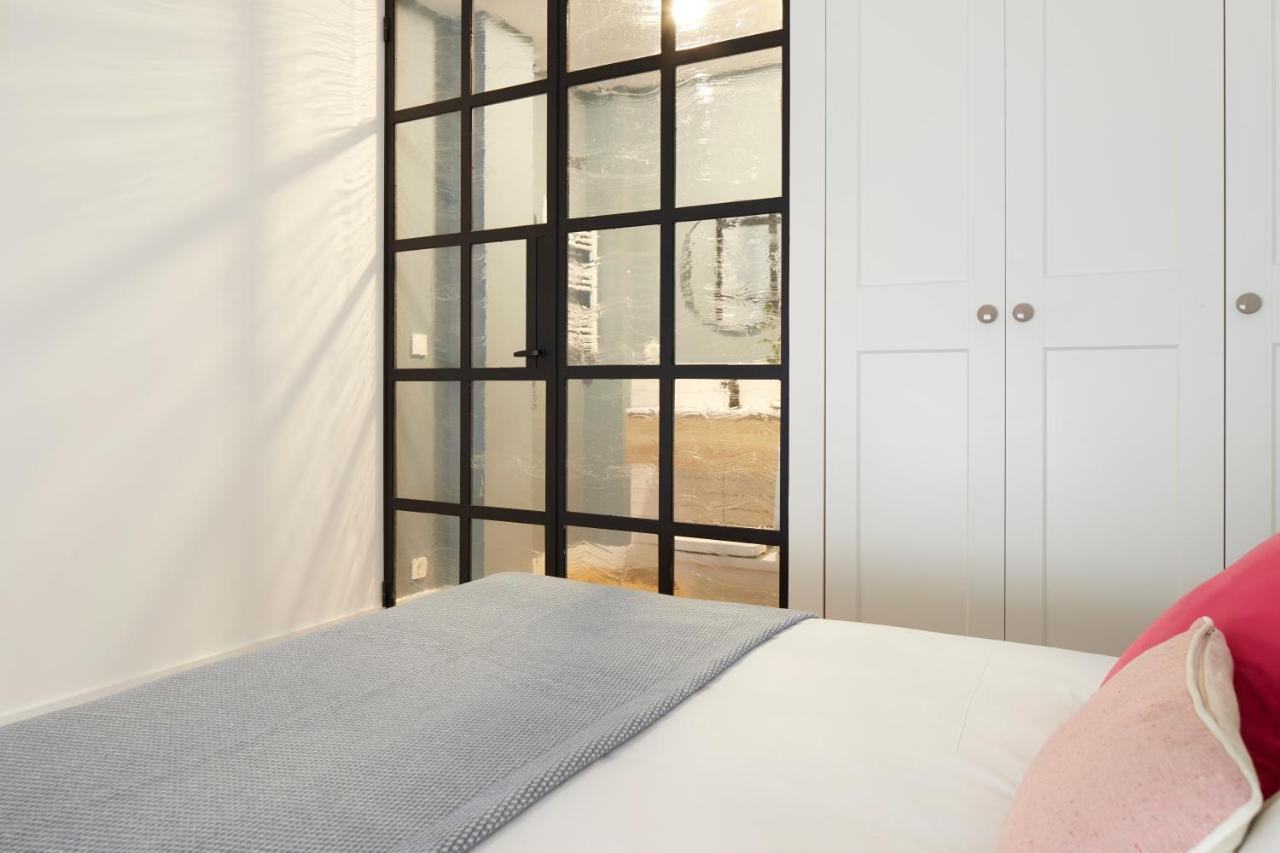Apartamento Marugame By Feelfree San Sebastián