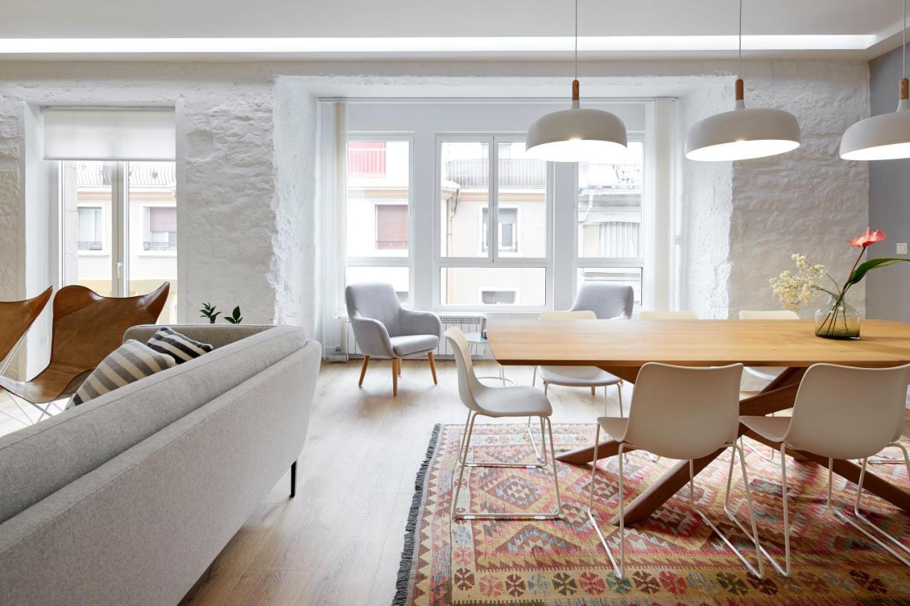 Apartamento Marugame By Feelfree