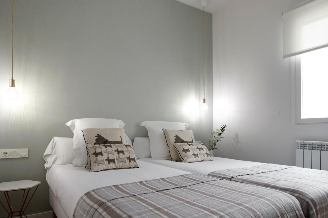Apartamento Marugame By Feelfree